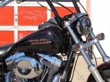 2001 Harley-Davidson Dyna Low Rider FXDL   - Auto Dealer Ontario