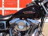 2001 Harley-Davidson Dyna Low Rider FXDL   - Auto Dealer Ontario