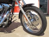 2001 Harley-Davidson Dyna Low Rider FXDL   - Auto Dealer Ontario