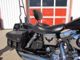 2001 Harley-Davidson Dyna Low Rider FXDL   - Auto Dealer Ontario