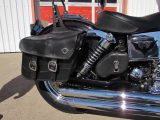 2001 Harley-Davidson Dyna Low Rider FXDL   - Auto Dealer Ontario