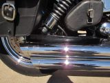 2001 Harley-Davidson Dyna Low Rider FXDL   - Auto Dealer Ontario