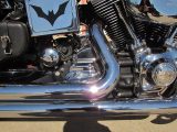 2001 Harley-Davidson Dyna Low Rider FXDL   - Auto Dealer Ontario