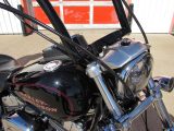2001 Harley-Davidson Dyna Low Rider FXDL   - Auto Dealer Ontario