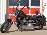 2001 Harley-Davidson Dyna Low Rider FXDL   - Auto Dealer Ontario