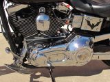 2001 Harley-Davidson Dyna Low Rider FXDL   - Auto Dealer Ontario