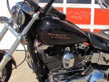 2001 Harley-Davidson Dyna Low Rider FXDL   - Auto Dealer Ontario