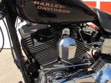 2001 Harley-Davidson Dyna Low Rider FXDL   - Auto Dealer Ontario