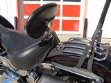 2001 Harley-Davidson Dyna Low Rider FXDL   - Auto Dealer Ontario