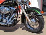 2006 Harley-Davidson Heritage Softail Classic FLSTC   - Auto Dealer Ontario
