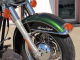 2006 Harley-Davidson Heritage Softail Classic FLSTC   - Auto Dealer Ontario