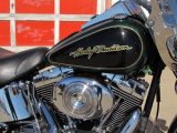 2006 Harley-Davidson Heritage Softail Classic FLSTC   - Auto Dealer Ontario