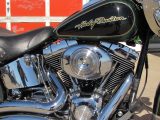 2006 Harley-Davidson Heritage Softail Classic FLSTC   - Auto Dealer Ontario