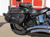 2006 Harley-Davidson Heritage Softail Classic FLSTC   - Auto Dealer Ontario