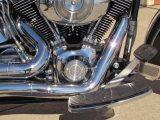 2006 Harley-Davidson Heritage Softail Classic FLSTC   - Auto Dealer Ontario