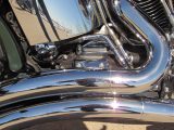 2006 Harley-Davidson Heritage Softail Classic FLSTC   - Auto Dealer Ontario