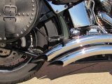 2006 Harley-Davidson Heritage Softail Classic FLSTC   - Auto Dealer Ontario