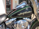 2006 Harley-Davidson Heritage Softail Classic FLSTC   - Auto Dealer Ontario