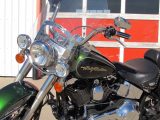 2006 Harley-Davidson Heritage Softail Classic FLSTC   - Auto Dealer Ontario