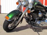 2006 Harley-Davidson Heritage Softail Classic FLSTC   - Auto Dealer Ontario