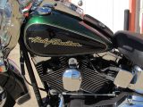 2006 Harley-Davidson Heritage Softail Classic FLSTC   - Auto Dealer Ontario