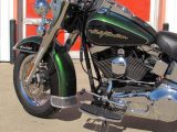 2006 Harley-Davidson Heritage Softail Classic FLSTC   - Auto Dealer Ontario