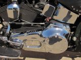 2006 Harley-Davidson Heritage Softail Classic FLSTC   - Auto Dealer Ontario