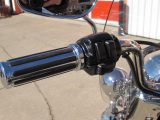 2006 Harley-Davidson Heritage Softail Classic FLSTC   - Auto Dealer Ontario