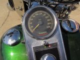 2006 Harley-Davidson Heritage Softail Classic FLSTC   - Auto Dealer Ontario