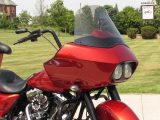 2013 Harley-Davidson Road Glide FLTRX  - Auto Dealer Ontario