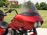 2013 Harley-Davidson Road Glide FLTRX  - Auto Dealer Ontario