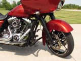 2013 Harley-Davidson Road Glide FLTRX  - Auto Dealer Ontario