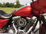 2013 Harley-Davidson Road Glide FLTRX  - Auto Dealer Ontario