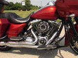 2013 Harley-Davidson Road Glide FLTRX  - Auto Dealer Ontario