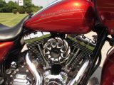 2013 Harley-Davidson Road Glide FLTRX  - Auto Dealer Ontario