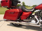 2013 Harley-Davidson Road Glide FLTRX  - Auto Dealer Ontario