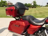 2013 Harley-Davidson Road Glide FLTRX  - Auto Dealer Ontario