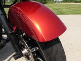 2013 Harley-Davidson Road Glide FLTRX  - Auto Dealer Ontario