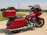 2013 Harley-Davidson Road Glide FLTRX  - Auto Dealer Ontario