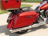 2013 Harley-Davidson Road Glide FLTRX  - Auto Dealer Ontario