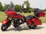 2013 Harley-Davidson Road Glide FLTRX  - Auto Dealer Ontario