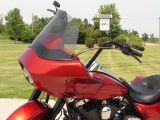 2013 Harley-Davidson Road Glide FLTRX  - Auto Dealer Ontario