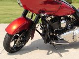 2013 Harley-Davidson Road Glide FLTRX  - Auto Dealer Ontario