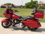 2013 Harley-Davidson Road Glide FLTRX  - Auto Dealer Ontario