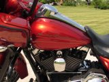 2013 Harley-Davidson Road Glide FLTRX  - Auto Dealer Ontario