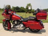 2013 Harley-Davidson Road Glide FLTRX  - Auto Dealer Ontario