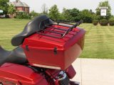 2013 Harley-Davidson Road Glide FLTRX  - Auto Dealer Ontario