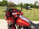 2013 Harley-Davidson Road Glide FLTRX  - Auto Dealer Ontario