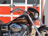 2002 Harley-Davidson Dyna Wide Glide FXDWG3  - Auto Dealer Ontario