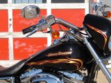 2002 Harley-Davidson Dyna Wide Glide FXDWG3  - Auto Dealer Ontario